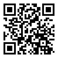 抖音小游戏下载2026最新版
