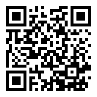 爱钱试玩v4.4.2