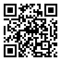 进击的巨人手游(AOTMOBILEFANGAMEV03.0ByJulh)v3.0