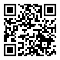 色多多APP黑科技下载安装