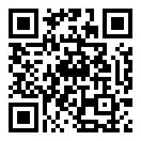 bitkeep中文版下载