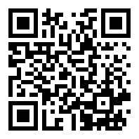 iComic漫画收藏家app