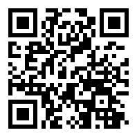 招联金融app官方版