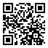 腾讯爱玩平台下载
