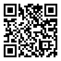 360随身免费wifi驱动下载