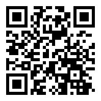 抖音极速版最新版本2023