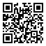 叉叉助手app官网下载免安装版