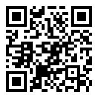 小舞的假期游戏免费3.0安卓版