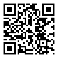 魅影直播app
