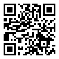 拳皇mugen手机直装版(KOFALLSTAR)v1.4.3