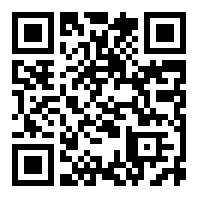 慢速前行v3.3