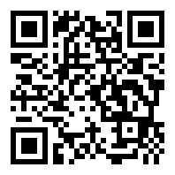 涩涩app