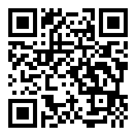 奥特曼抽卡模拟器v1.0