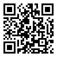 卡车模拟器终极版1.1.3破解版