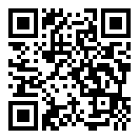 打车软件app