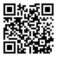 金钥匙商学院下载2026最新版