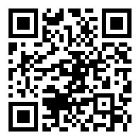 暗区突围画质助手120帧安卓版
