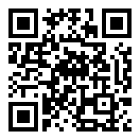 nba2k20修改器v96.0.1