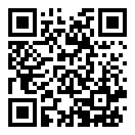 Operamini下载