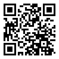 android开发工具