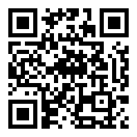 学有优教app免费版