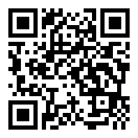 文语通5.0破解版