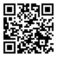 樱花校园模拟器中文版最新版皇冠
