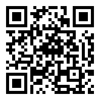 地铁跑酷深圳站国际版v3.38.0