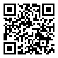 黄金网站app观看大全夸克