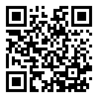 失一地铁跑酷直充v1.0.0