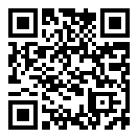 特殊字体生成器app