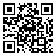 uc7.9