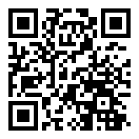 黑料社区app下载2026免会员版