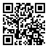 下载饿了么商家版app