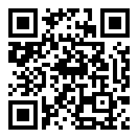 鲨鱼top和平精英准星v1.0.0