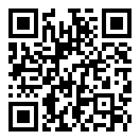 微信撤回助手app