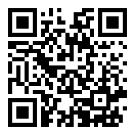 山水视频免费版v1.6.0