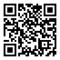 51动漫app汅免费新版