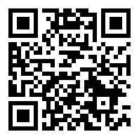 英语口语100下载2026最新版