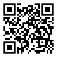 摸摸鱼APP