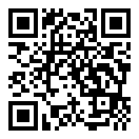 哔咔哔咔(粉色app)绅士版