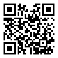 速看短剧红包版app
