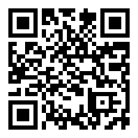 flashplayer下载
