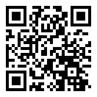 one一个18禁app下载2026免会员版