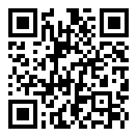 驾考宝典app官方下载最新版本