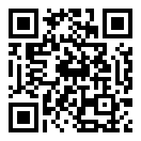 加查nox(2023最新版