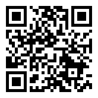 生存战争2丧尸围城2.0.4