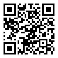 光遇弹琴辅助器v1.0.2
