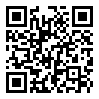 顺丰同城急送app下载2026最新版