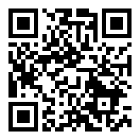 出发精灵岛V1.0.0